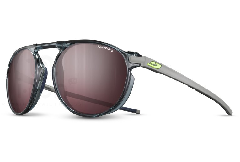 Julbo Meta Spectron HD 3 Polarized