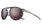 Julbo Meta Spectron HD 3 Polarized