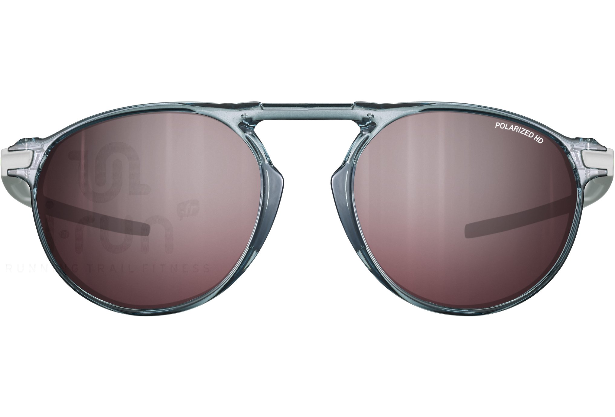 Julbo Meta Spectron HD 3 Polarized