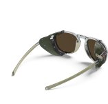 Julbo Millenium Reactiv 2-4