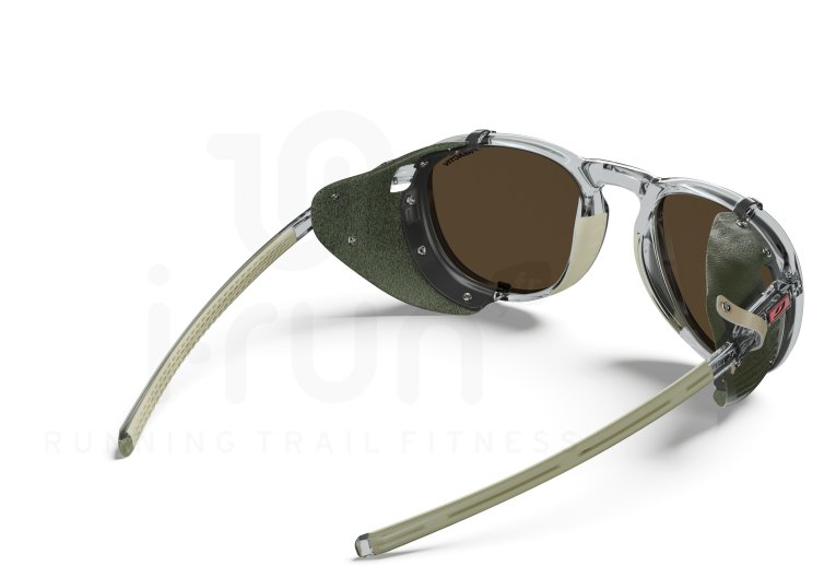 Julbo Millenium Reactiv 2-4 