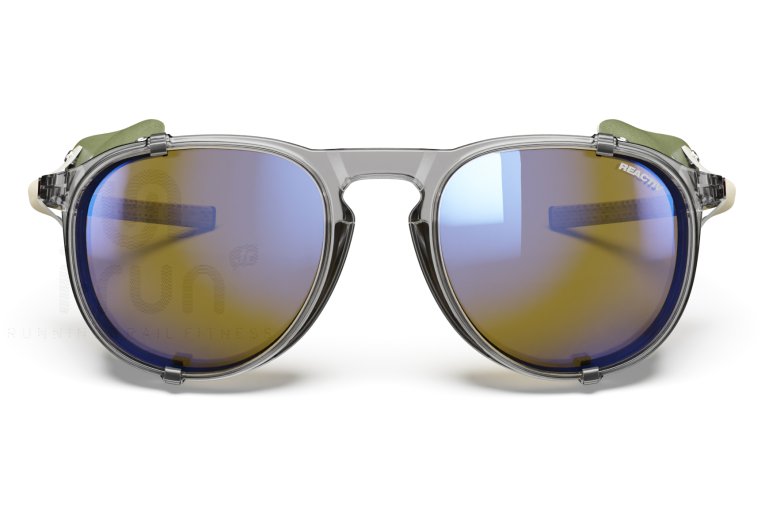 Julbo Millenium Reactiv 2-4