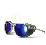 Julbo Millenium Reactiv 2-4