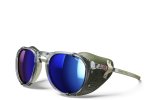 Julbo Millenium Reactiv 2-4