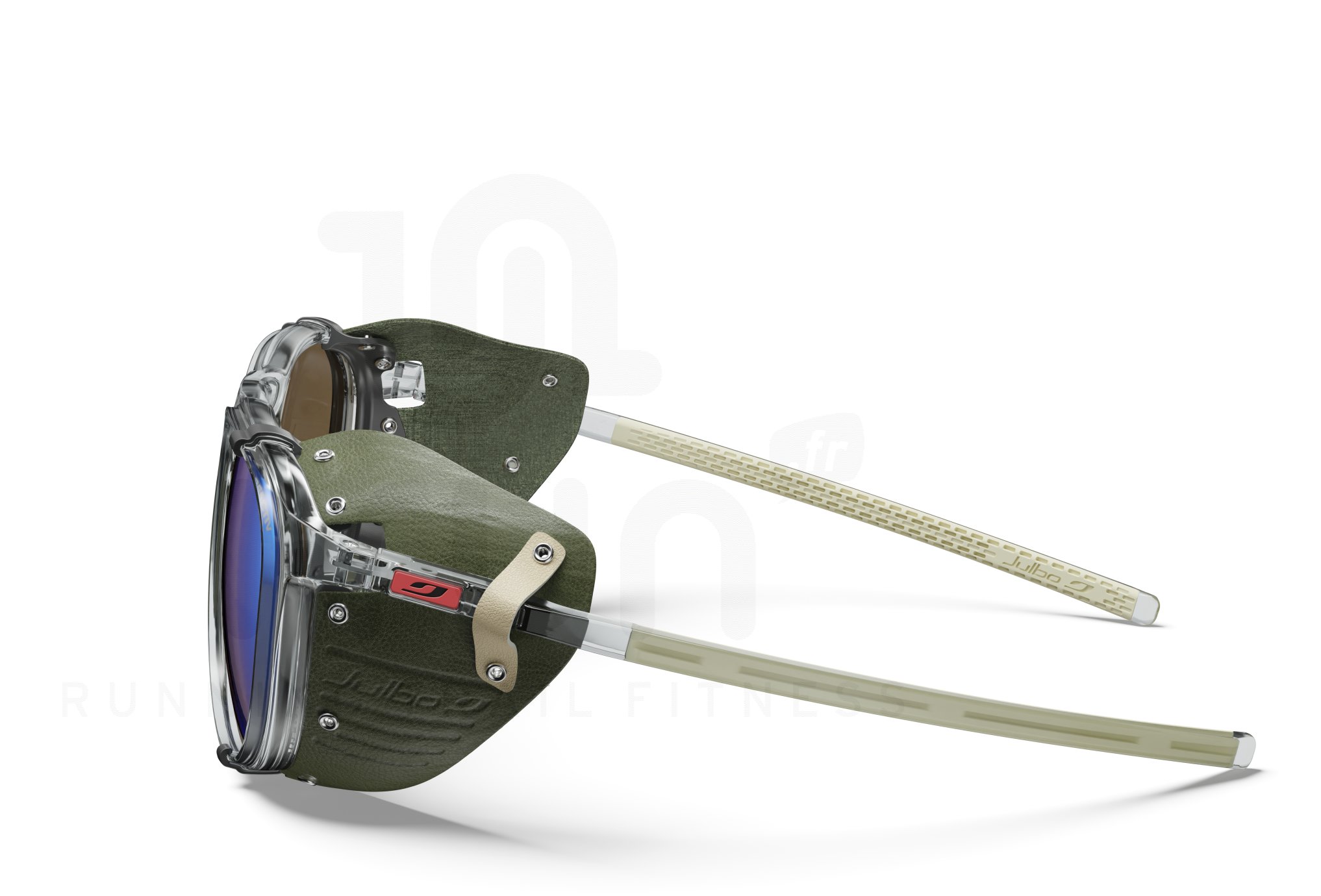 Julbo Millenium Reactiv 2-4