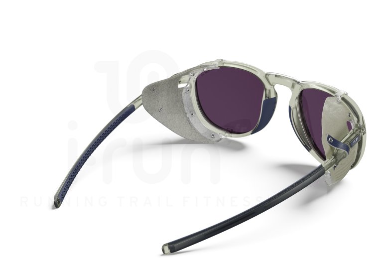 Julbo Millenium Spectron HD 3 Polarized
