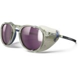 Julbo Millenium Spectron HD 3 Polarized