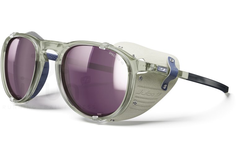 Julbo Millenium Spectron HD 3 Polarized