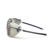 Julbo Millenium Spectron HD 3 Polarized