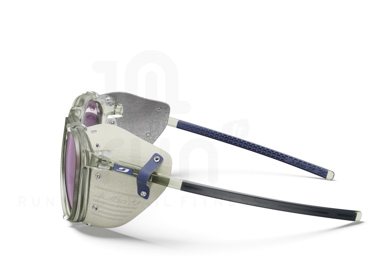 Julbo Millenium Spectron HD 3 Polarized 