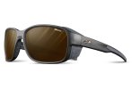 Julbo gafas Montebianco 2 Glare Control Reactiv 2-3