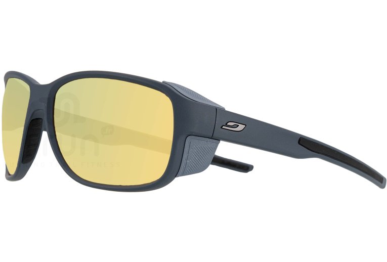 Julbo Montebianco 2 Reactiv Photochromic 2-4 