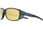 Julbo Montebianco 2 Reactiv Photochromic 2?4