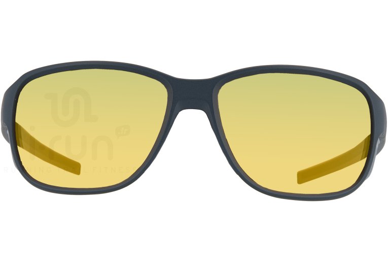 Julbo Montebianco 2 Reactiv Photochromic 2-4 