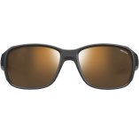Julbo Montebianco 2 Reactiv Photochromic High Mountain 2-4