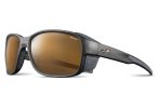 Julbo Montebianco 2 Reactiv Photochromic Alta Montanha 2-4