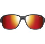 Julbo Montebianco 2 Spectron 3 CF