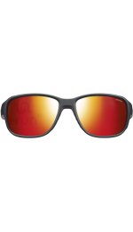 Julbo Montebianco 2 Spectron 3 CF