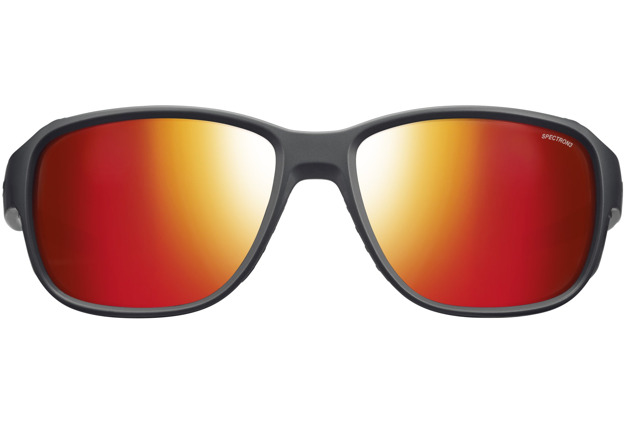 Julbo Montebianco 2 Spectron 3 CF