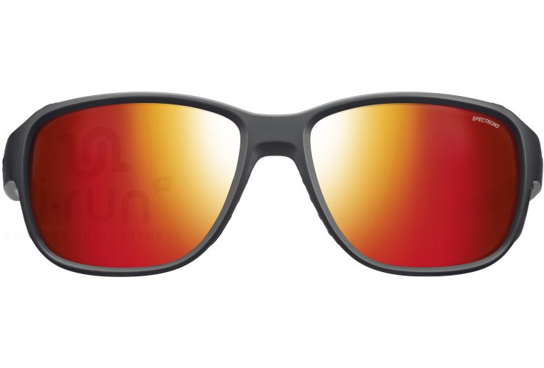 Julbo Montebianco 2 Spectron 3 CF