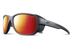 Julbo Montebianco 2 Spectron 3 CF