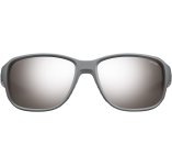 Julbo gafas Montebianco 2 Spectron 4