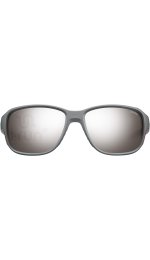 Julbo Montebianco 2 Spectron 4