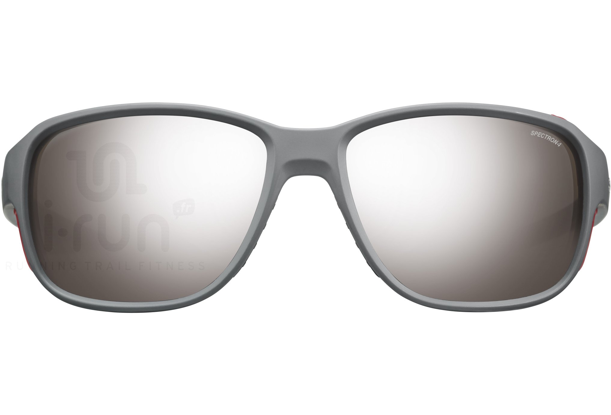 Julbo Montebianco 2 Spectron 4