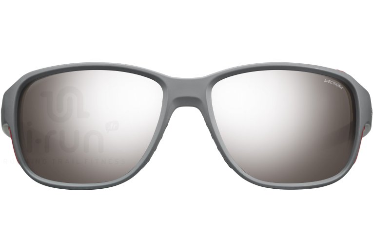 Julbo Montebianco 2 Spectron 4