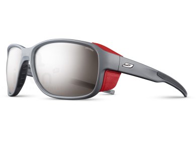 Montebianco 2 Spectron 4