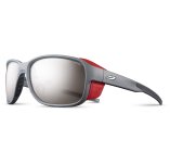 Julbo gafas Montebianco 2 Spectron 4