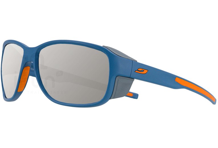 Julbo Montebianco 2 Spectron 4 