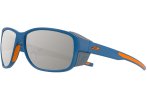 Julbo Montebianco 2 Spectron 4
