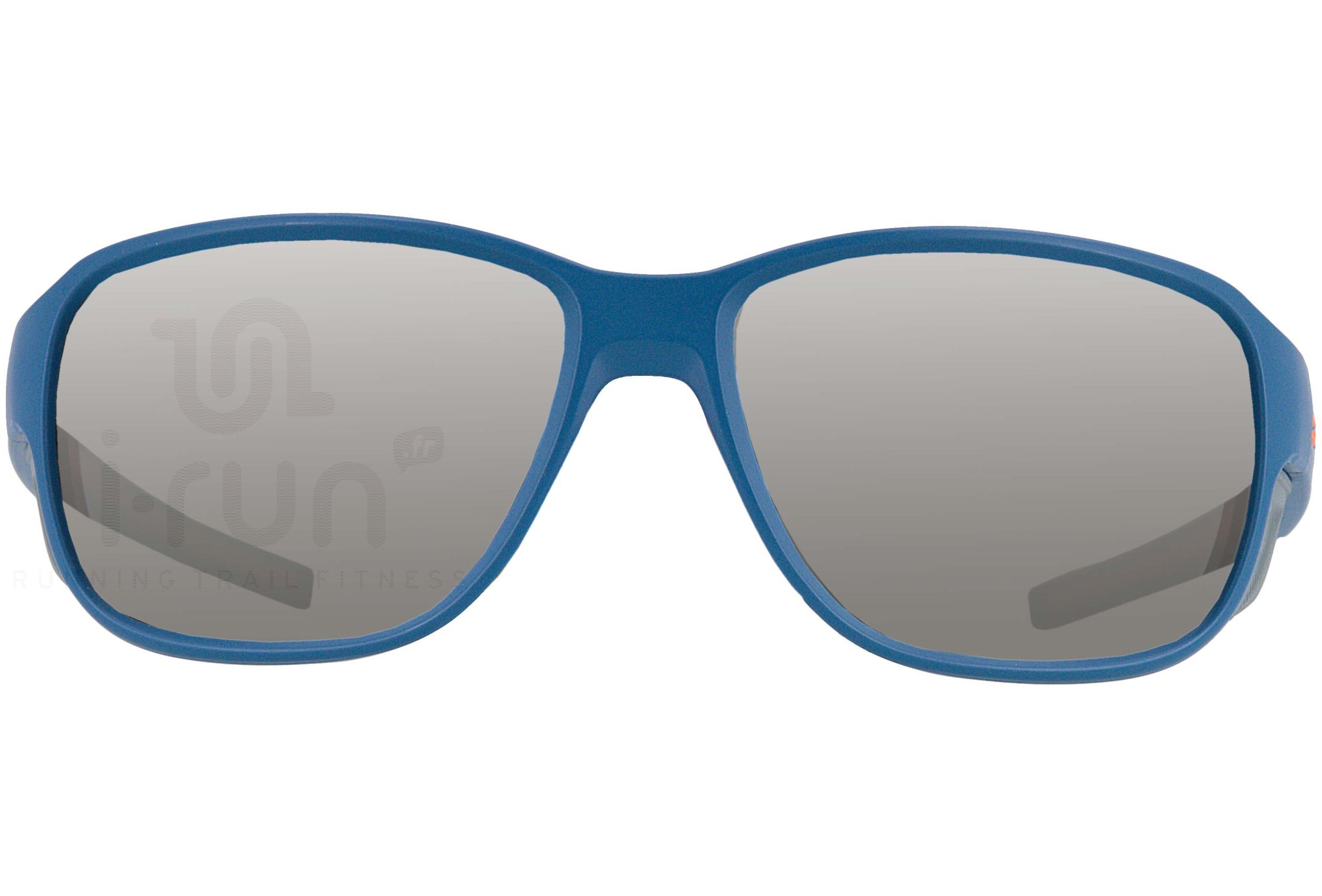 Julbo Montebianco 2 Spectron 4