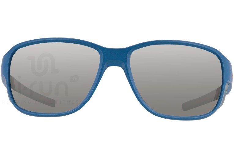 Julbo Montebianco 2 Spectron 4 