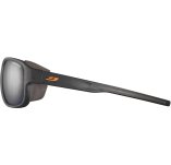 Julbo Montebianco 2 Spectron 4