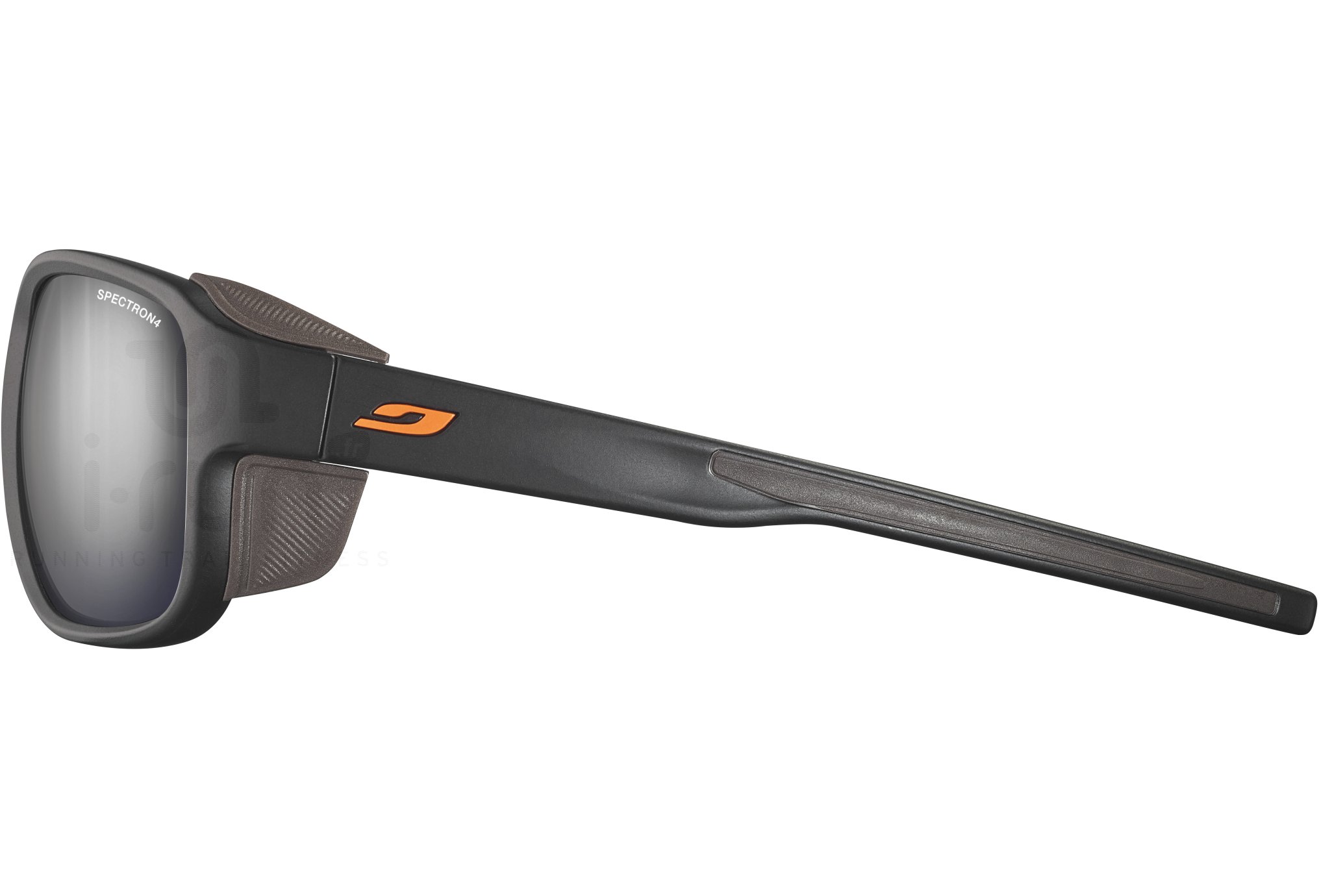 Julbo Montebianco 2 Spectron 4