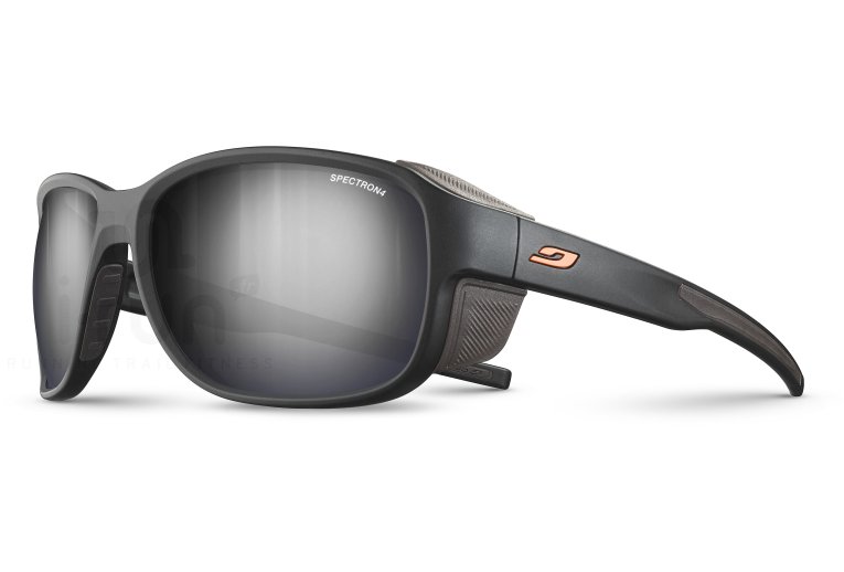 Julbo Montebianco 2 Spectron 4