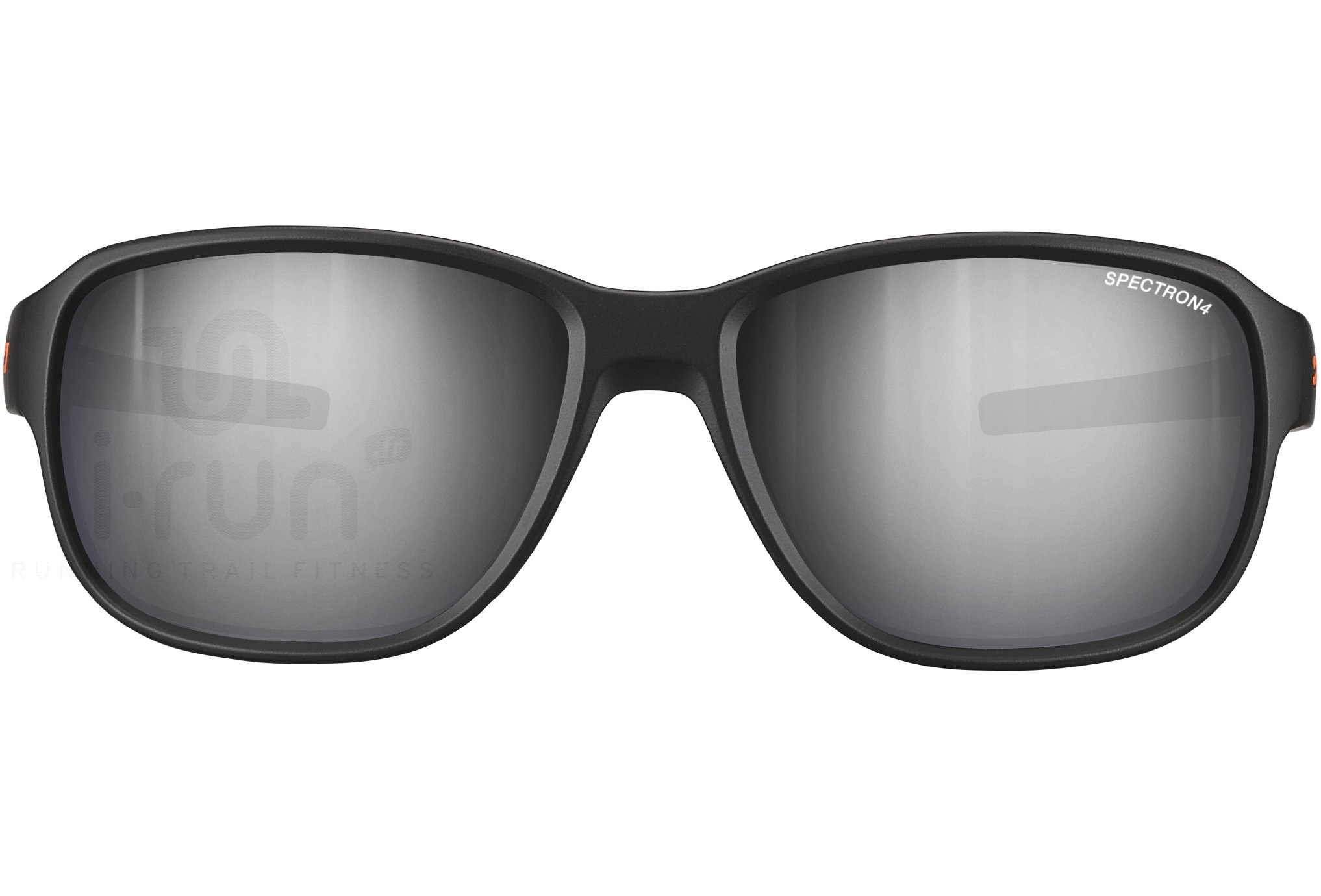 Julbo Montebianco 2 Spectron 4