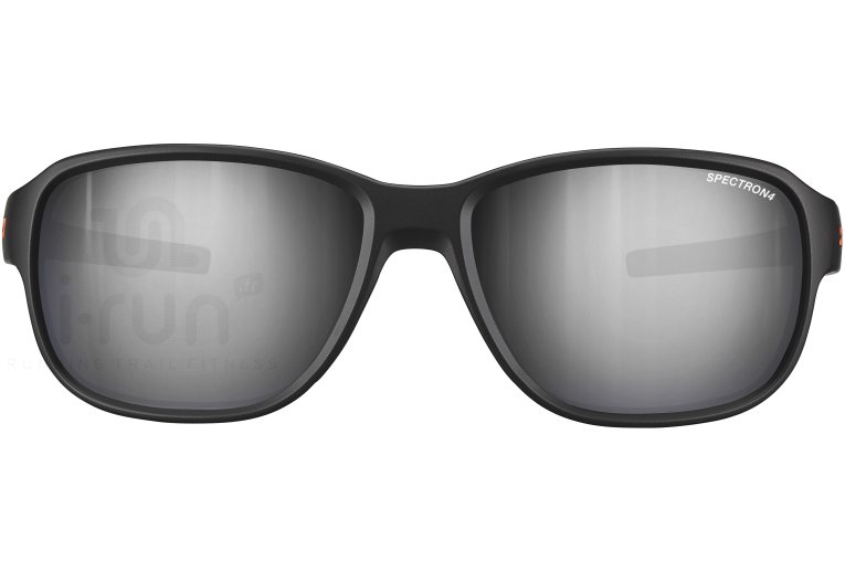 Julbo Montebianco 2 Spectron 4