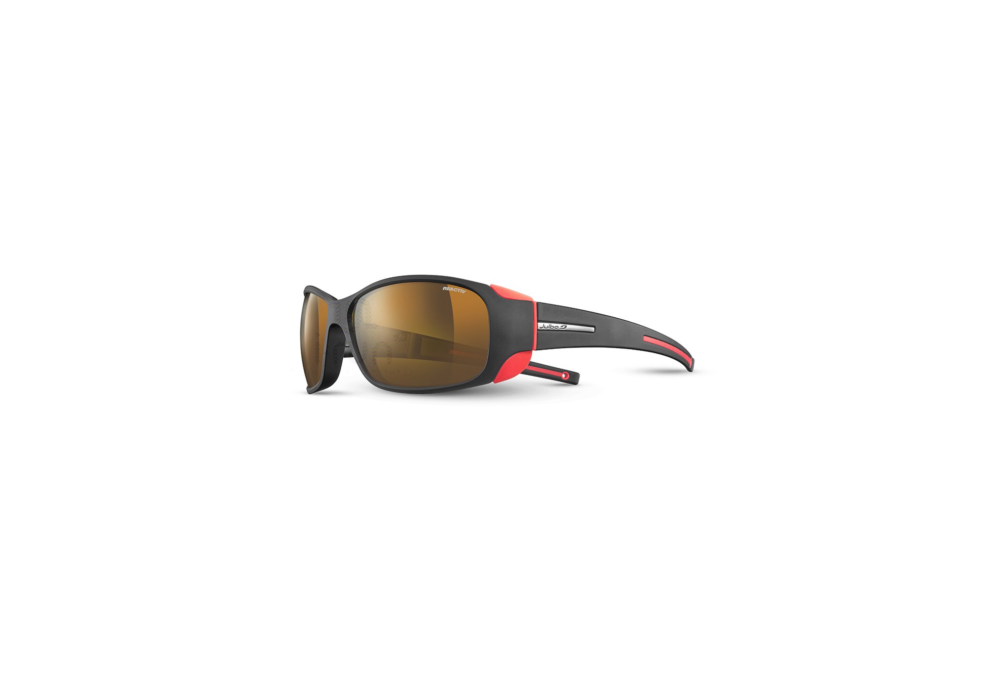 Julbo gafas Montebianco Reactiv Photochromic