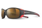 Julbo gafas Montebianco Reactiv Photochromic