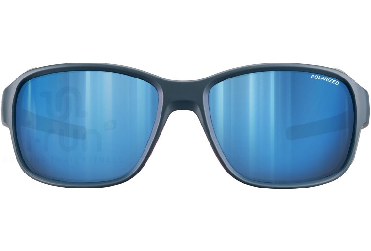 Julbo Monterosa 2 Polarized Spectron 3 CF