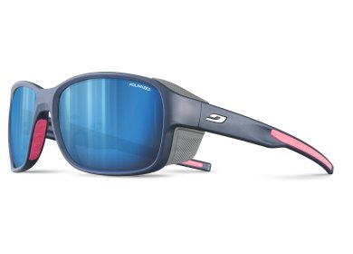 Monterosa 2 Polarized Spectron 3 CF