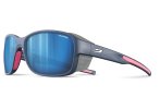 Julbo Monterosa 2 Polarized Spectron 3 CF