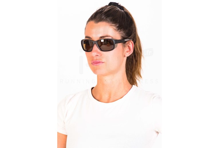Julbo Monterosa 2 Reactiv Photochromic High Mountain 2-4