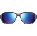 Julbo Monterosa 2 Spectron 3 CF