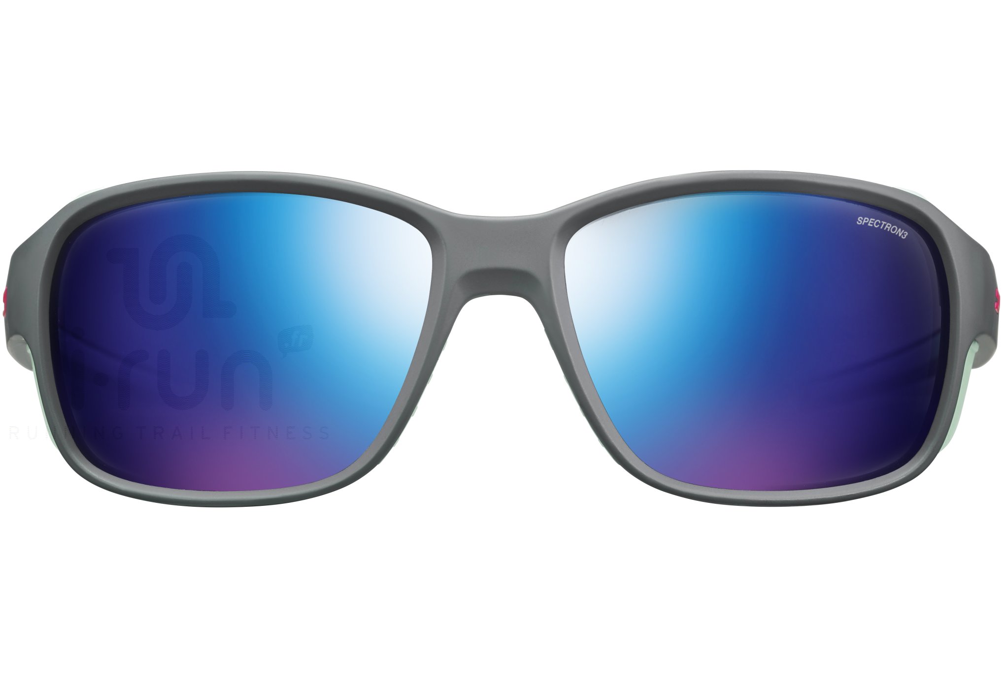 Julbo Monterosa 2 Spectron 3 CF