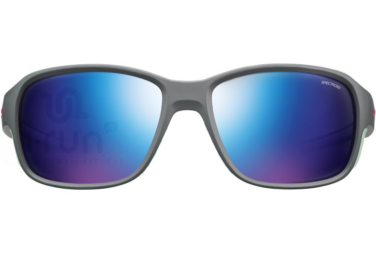 Julbo Monterosa 2 Spectron 3 CF