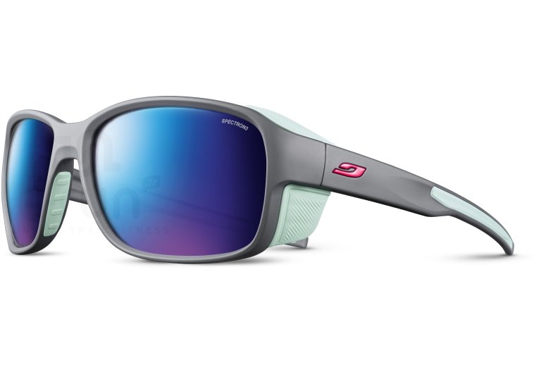 Julbo Monterosa 2 Spectron 3 CF